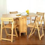 small space dining table expandable dining table for small spaces JGGRQLM