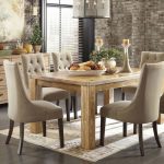 spectacular dining room sets with upholstered chairs improving cozy NYMZGDM