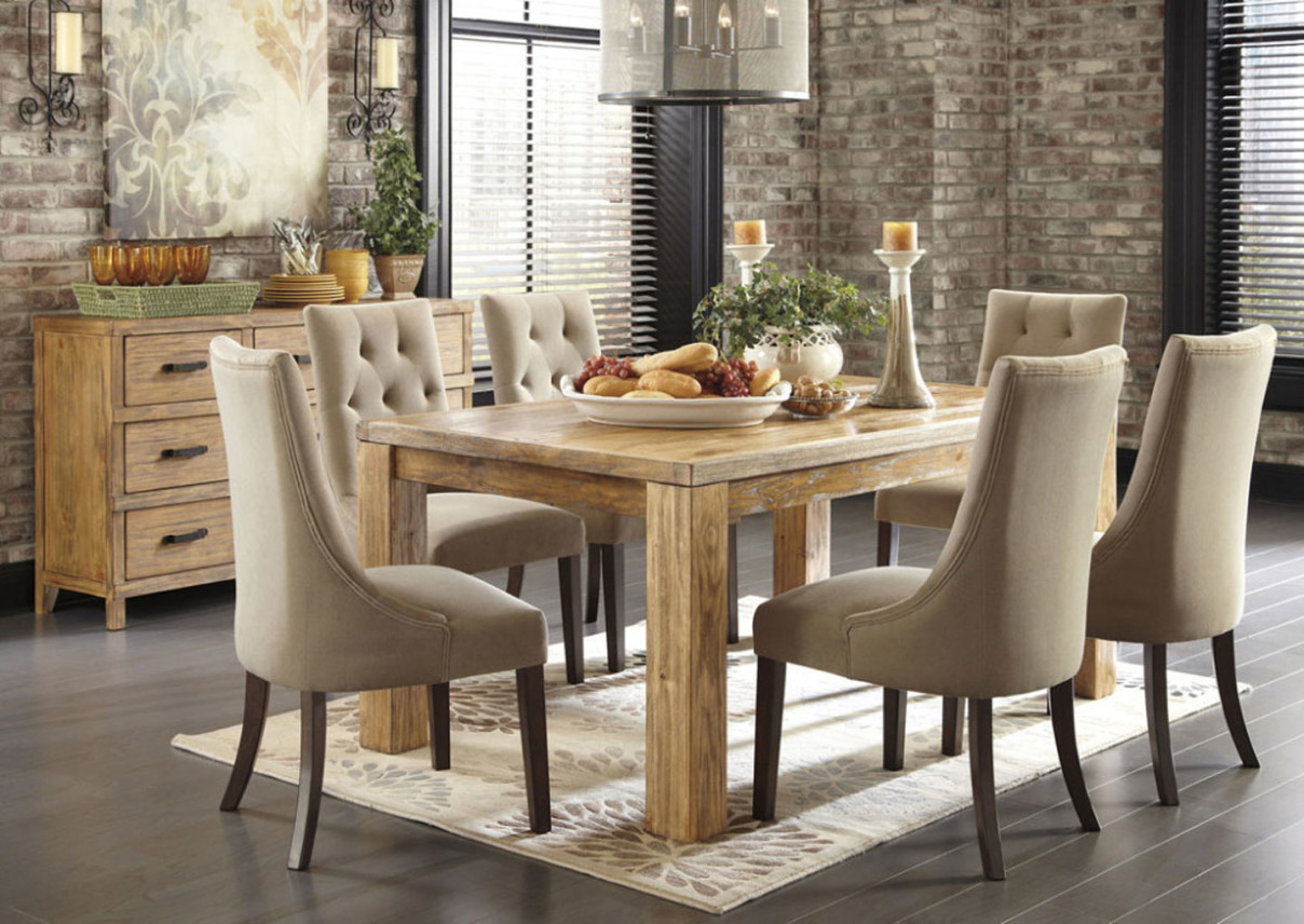 spectacular dining room sets with upholstered chairs improving cozy NYMZGDM