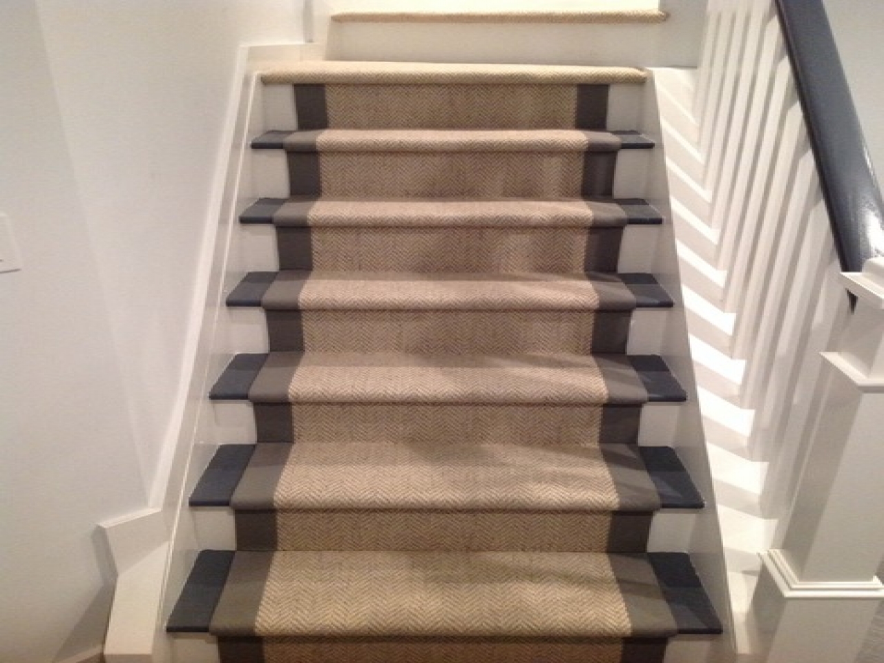 stair runners by the foot stair runner carpet by the foot SLWXZVT