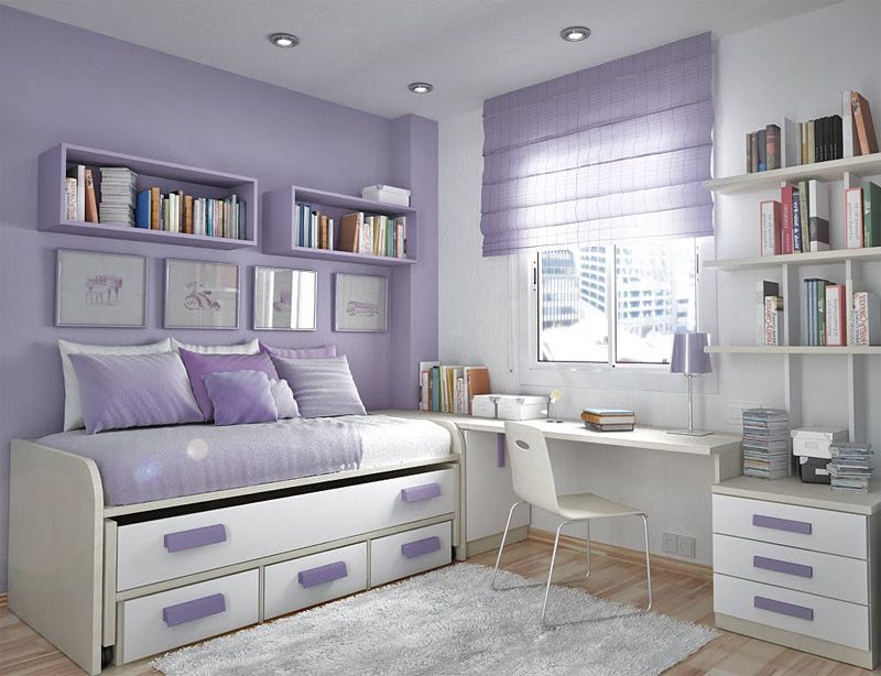 teenage girl bedroom ideas for small rooms 30 dream interior design teenage girl bedroom ideas layouts small JDCSYEK