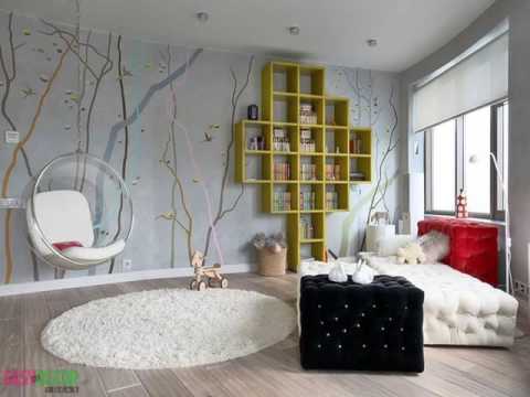 teenage girl bedroom ideas for small rooms 50 diy teen girl bedroom ideas for small room BXVTVWF