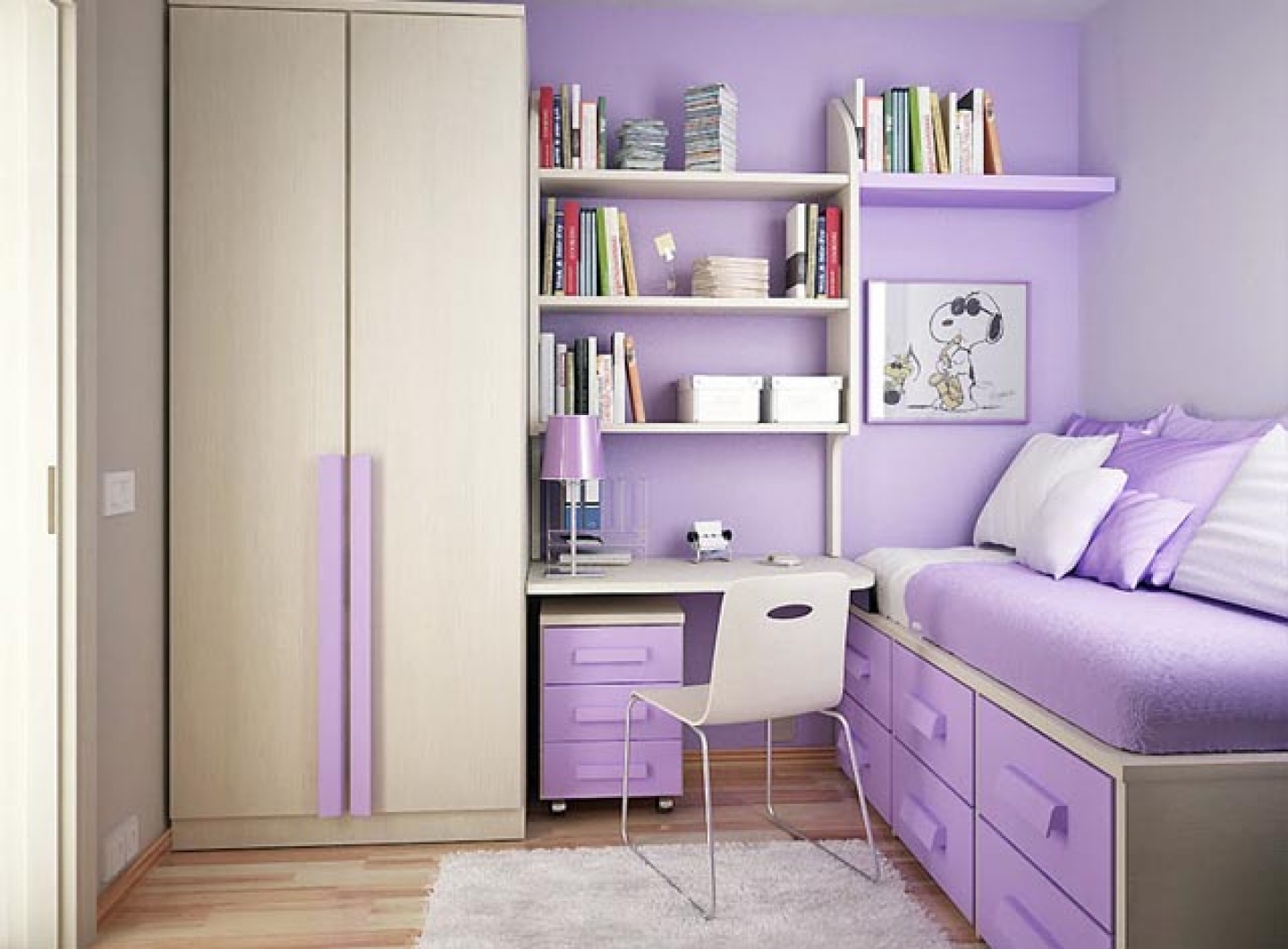 teenage girl bedroom ideas for small rooms awesome cute bedroom ideas for small rooms IZCZUKC