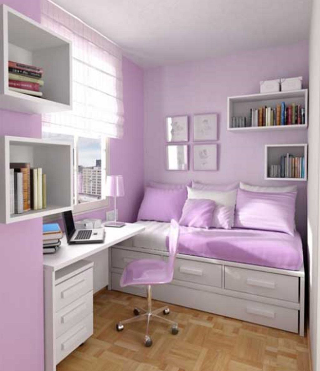 teenage girl bedroom ideas for small rooms cute bedroom ideas for teenage girls - best interior design WCVLAHP