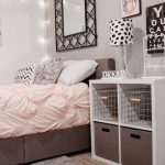 teenage girl bedroom ideas for small rooms teen girl bedroom ideas and decor NSPSUDB