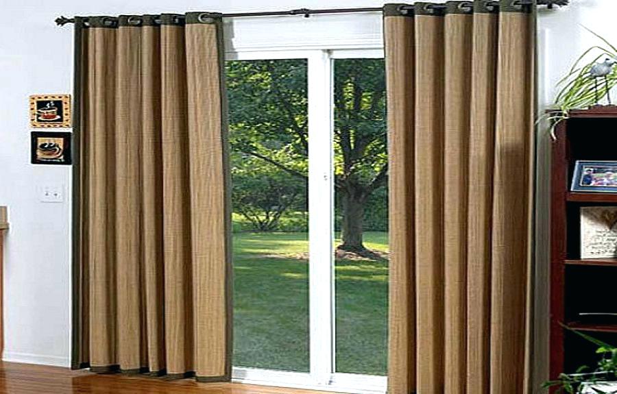 thermal curtains for sliding glass doors insulated patio door curtains sliding glass door curtain ideas sliding THJPBHE