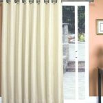 thermal curtains for sliding glass doors lovely drapes for sliding glass doors thermal drapes for sliding CRDOQXB