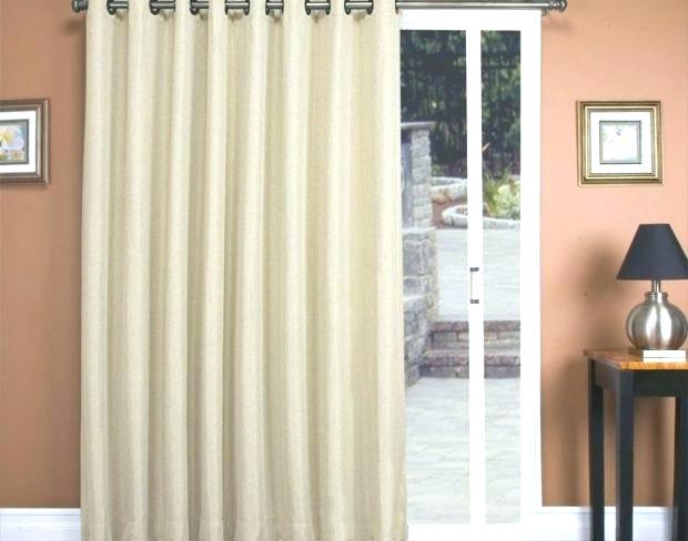 thermal curtains for sliding glass doors lovely drapes for sliding glass doors thermal drapes for sliding CRDOQXB