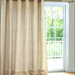 thermal curtains for sliding glass doors sliding glass door insulation fantastic drapes sliding glass doors curtains EUUXPHZ