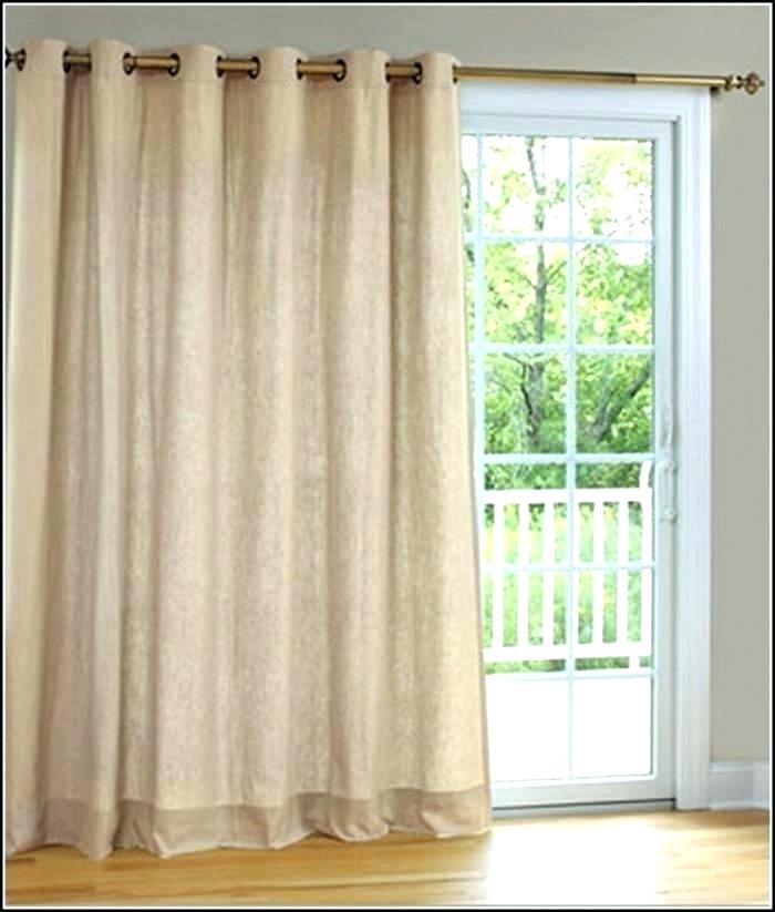 thermal curtains for sliding glass doors sliding glass door insulation fantastic drapes sliding glass doors curtains EUUXPHZ