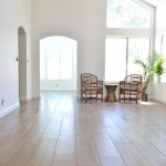 tile flooring ideas for living room iu0027m intrigued by this daltile porcelain plank wood tiles. links in post KTVNRGW