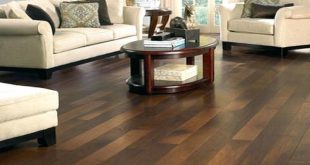 tile flooring ideas for living room tiles in living room stunning wood tile flooring in living room floor JRTUKGQ