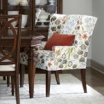 upholstered dining room chairs with arms beautiful buy upholstered dining chairs 1 cool wallpapers lobaedesign SIPNOCK