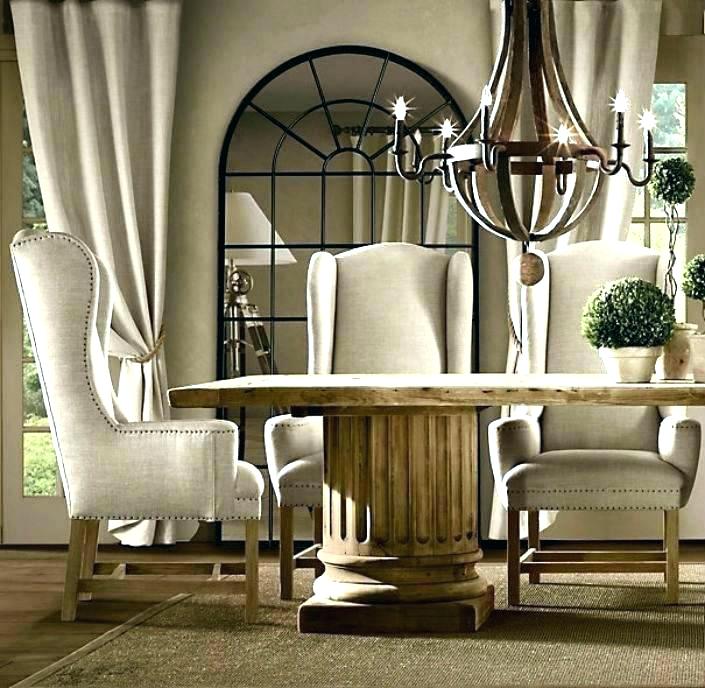 upholstered dining room chairs with arms upholstered dining chairs with arms furniture amazing fabric . upholstered KOIIMYM