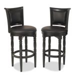 upholstered swivel bar stools with backs innovative design swivel counter chair a guide to different types HLUZUTP
