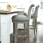 upholstered swivel bar stools with backs pink bar stools with backs impressive best swivel counter ideas URLDPHR