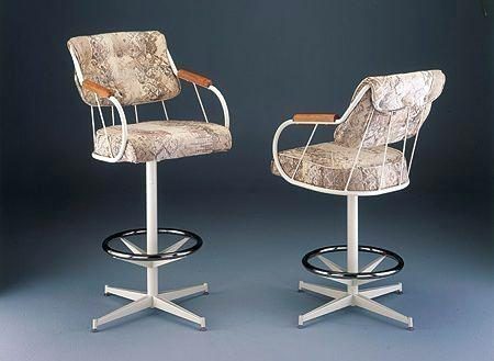 upholstered swivel bar stools with backs prissy inspiration swivel bar stools with backs and arms padded PTCOVMK