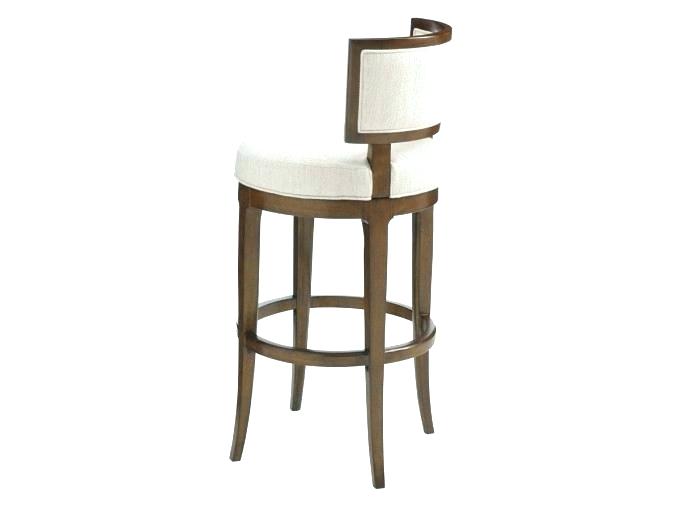 upholstered swivel bar stools with backs upholstered bar stools with backs home decor amazing swivel bar OBDOZFF