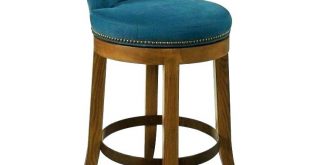 upholstered swivel bar stools with backs upholstered counter stools with backs marvelous upholstered bar stools with YLRRBAC