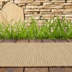 waterproof outdoor rug new waterproof outdoor carpet carpet ideas of 30 FELIEJP