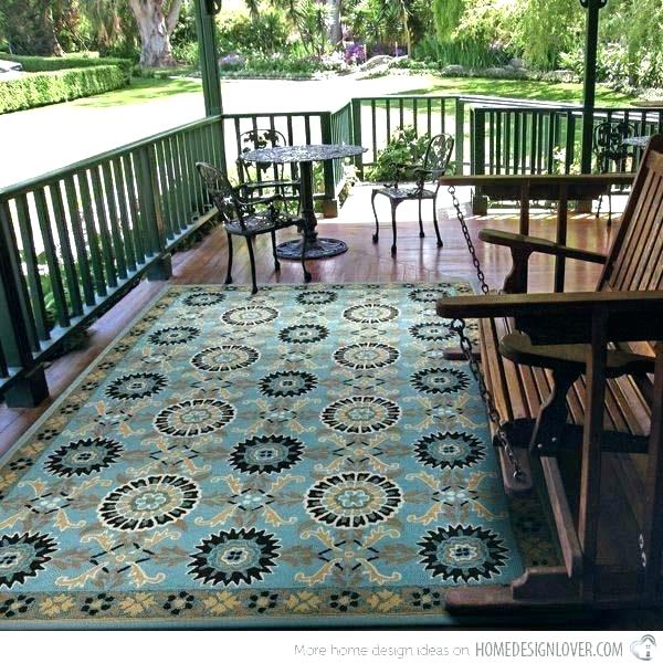 waterproof outdoor rug water resistant outdoor rugs water resistant outdoor rug floral indoor  outdoor WDZKFVV