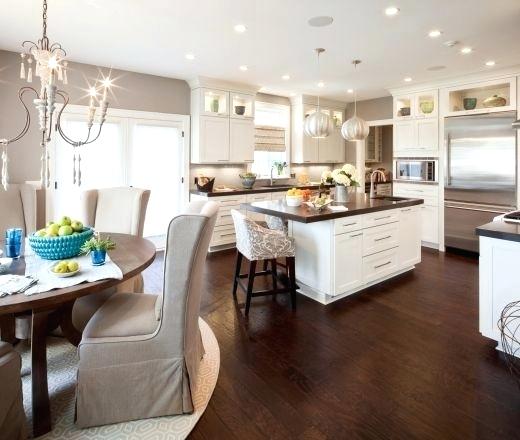 white kitchen cabinets with dark wood floors white cabinets with wood floors dark wood floors white kitchen GDJTABL