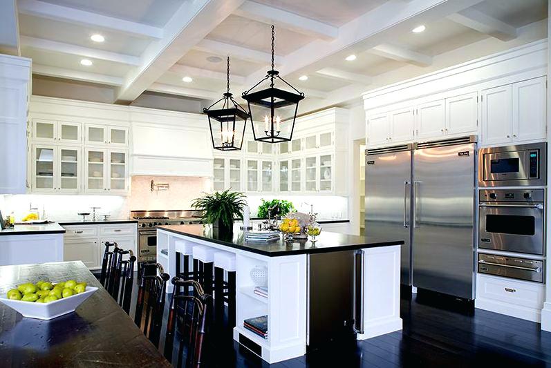 white kitchen cabinets with dark wood floors white kitchen cabinets with dark floors cabinets dark wood flooring XZKNHBR