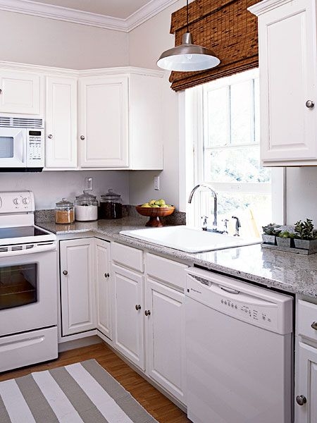 white kitchen cabinets with white appliances kitchen kitchens with white appliances and cabinets stylish in white IOHIPXV