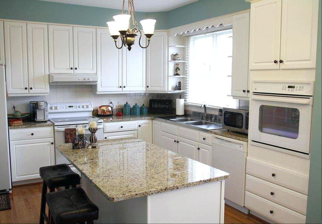 white kitchen cabinets with white appliances white cabinets with white appliances kitchens with white appliances yahoo GBSKRZS