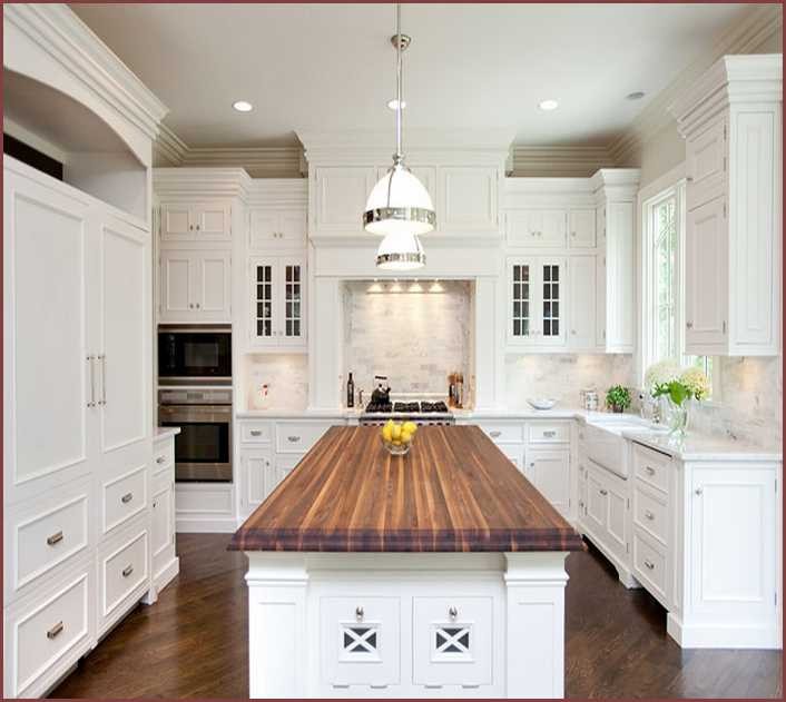 white kitchen island with butcher block top denver white kitchen island with solid butcher block top fresh MLAGZNI