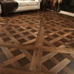 wooden floor design 37+ wood floor texture ideas u0026 how to flooring on a budget AJEWPXA