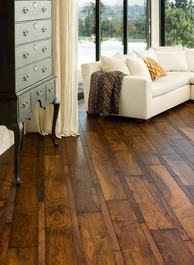 wooden floor design attractive hardwood floor designs 17 best ideas about wood floor pattern on QAAWBSY