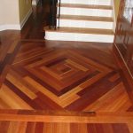 wooden floor design chic hardwood floor patterns ideas wood floor design 82 home designs on ZJHWWQQ