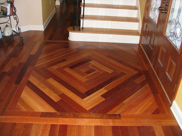 wooden floor design chic hardwood floor patterns ideas wood floor design 82 home designs on ZJHWWQQ