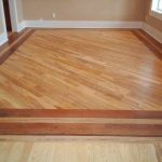 wooden floor design hardwood floor designs stunning hardwood floor design ideas with best 20 wood QXNITEV