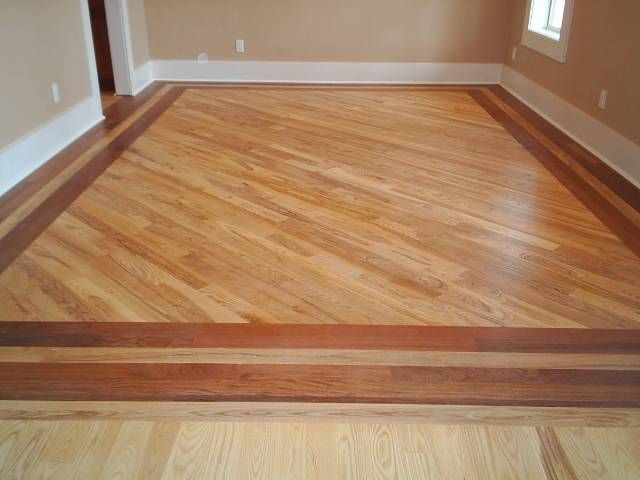 wooden floor design hardwood floor designs stunning hardwood floor design ideas with best 20 wood QXNITEV