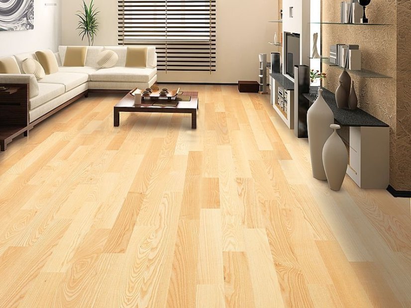 wooden floor design living room wood floor design idea PLMORRG