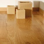 wooden floor design nolte oak elegance 1 wooden floor design by nolte MERMGSQ