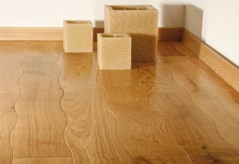 wooden floor design nolte oak elegance 1 wooden floor design by nolte MERMGSQ