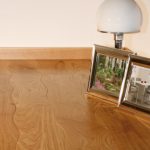 wooden floor design nolte oak elegance 2 wooden floor design by nolte GIFTPVW