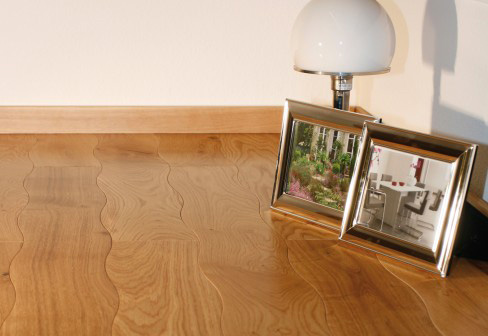 wooden floor design nolte oak elegance 2 wooden floor design by nolte GIFTPVW