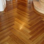 wooden floor design wood flooring ideas | wood floor,wood floor design,wood floor design ideas WAJPJIY