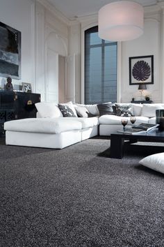 carpet for room beautiful comfortable dark grey inside out carpet flooring - available at HPUTYTH