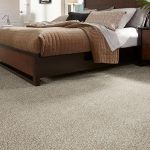 carpet for room carpet buying guide JWTLGNB