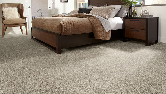 carpet for room carpet buying guide JWTLGNB