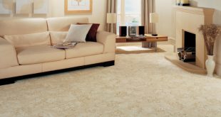 carpet for room living room carpet ideas uk zanzibar deluxe d 003r mini5 country collection IQTJBFN