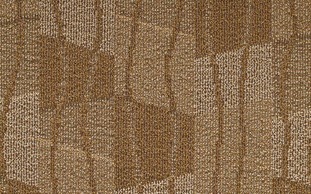 carpet tile patterns texture JDRFAMI