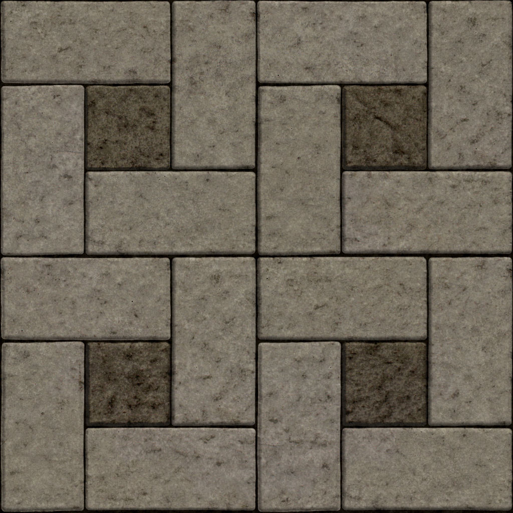 ceramic tile texture seamless seamless patio tiles texture HEDRVHY