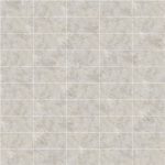 ceramic tile texture seamless texture seamless marble floor tile HXVIPVX