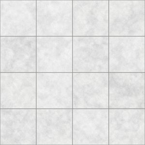 ceramic tile texture seamless tile floor texture seamless ZLUBIGC